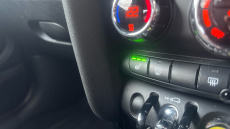 MINI Hatchback 135kW Cooper S Level 2 33kWh 3dr Auto Electric Hatchback